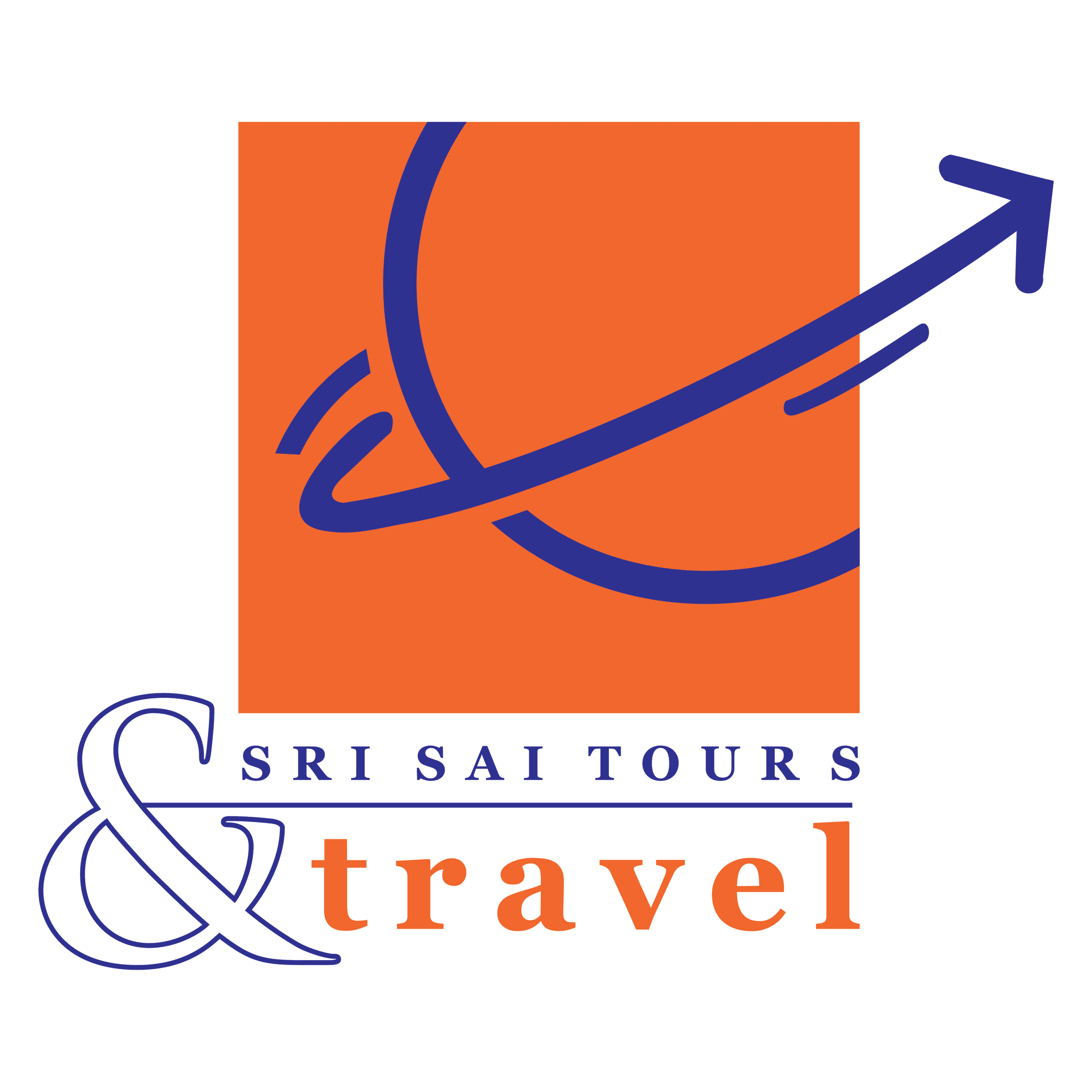 sai shree tours & travels