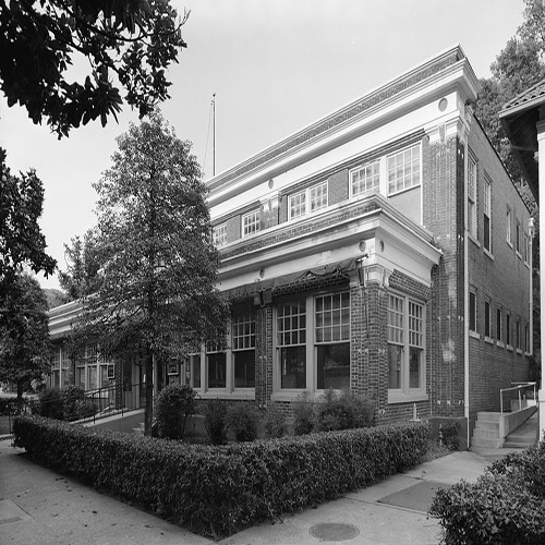 Superior Bathhouse, Hot Springs, United States Tourist Information