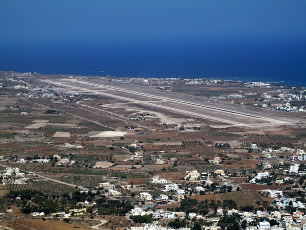 santorini-national-airport-greece-tourist-information