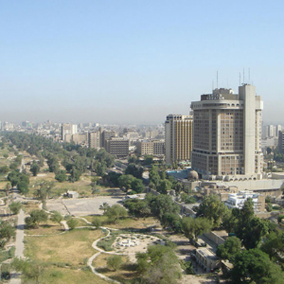 Egypt Travel Packages From Pakistan Egypt Travel Packages From Pakistan