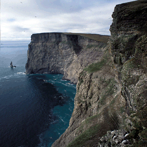 Isla del Oso, Noruega Información Turística