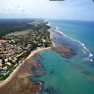 Praia, Cape Verde Photos