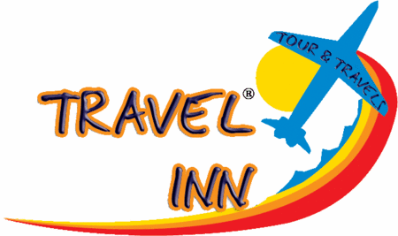 Travel Inn Tour & Travels, Srinagar, India Tourist Information