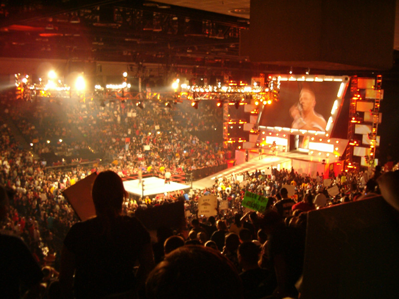 tucson-convention-center-tucson-estados-unidos-informaci-n-tur-stica