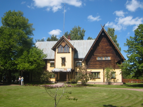 Mora, Sweden Tourist Information