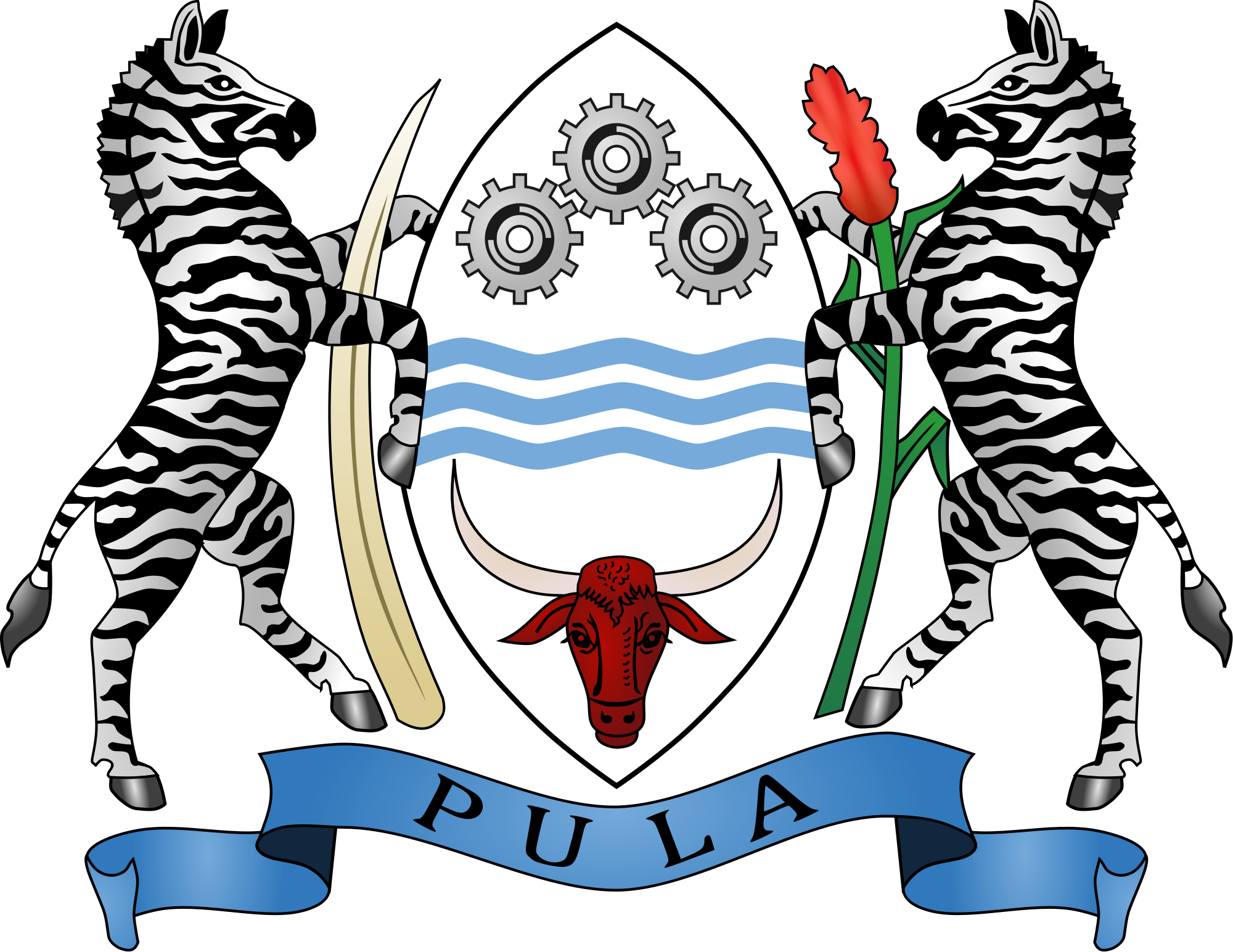 Embassy Of Botswana Addis Ababa Ethiopia Tourist Information embassy-of-botswana-addis-ababa-ethiopia-tourist-information
