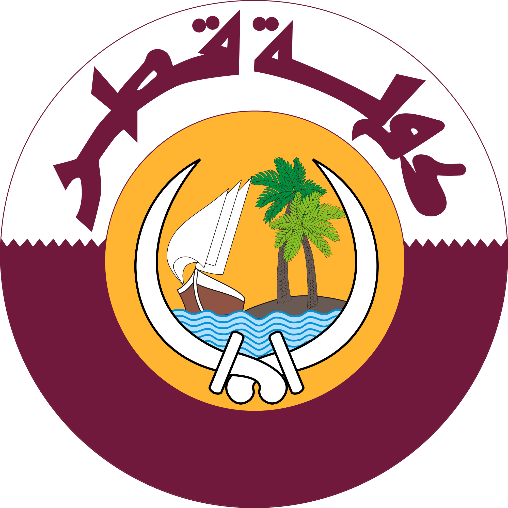 qatar tourism mumbai office