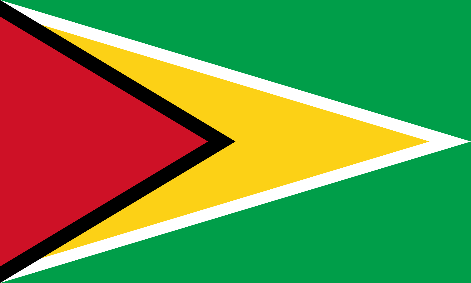guyana ministry of tourism industry and commerce