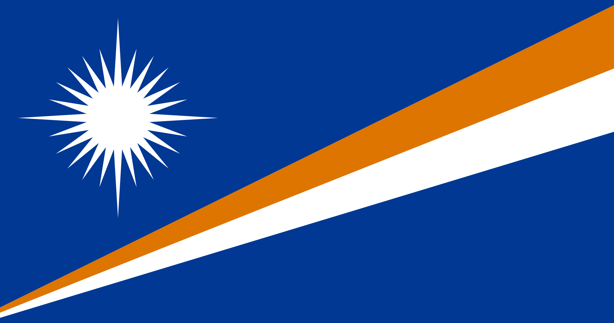 Marshall Islands Visitors Authority, Majuro, Marshall Islands Tourist