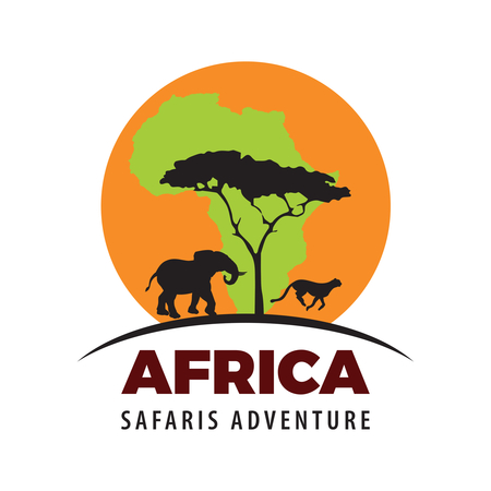 africa safaris email address