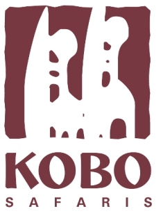 kobo safaris contact number